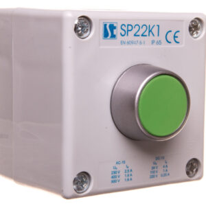 fc844d5efec02563d0d3beaf0d349a13