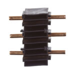 5684098a3b8ee6f4b1d2b048c88a1985