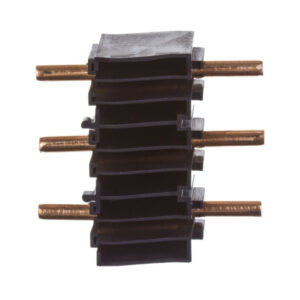 5684098a3b8ee6f4b1d2b048c88a1985