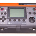 077ba6d4aaee53096d0ec855863d5395