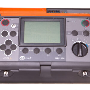 077ba6d4aaee53096d0ec855863d5395