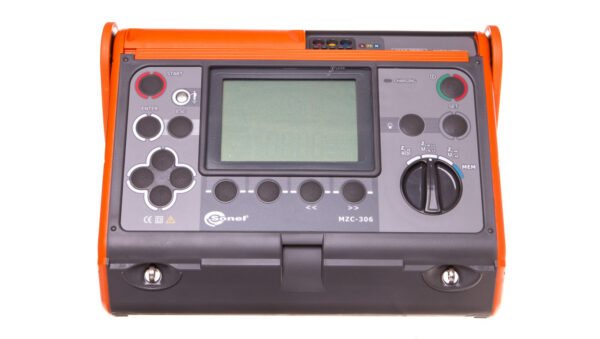 aebf1bb9bc1b41aab7fa88718da73a45.jpg 077ba6d4aaee53096d0ec855863d5395