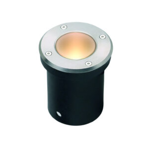 5cd1dc479412a93eac887377d5b72a09