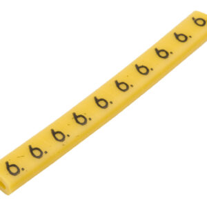 0dd96779e41a3f4c35c8f30fa06601a5