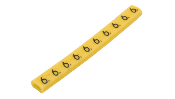 0dd96779e41a3f4c35c8f30fa06601a5