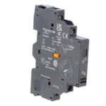 ebf387cc7d3367ffe09efd9d7c97b287