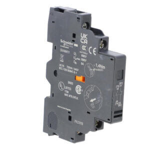 ebf387cc7d3367ffe09efd9d7c97b287