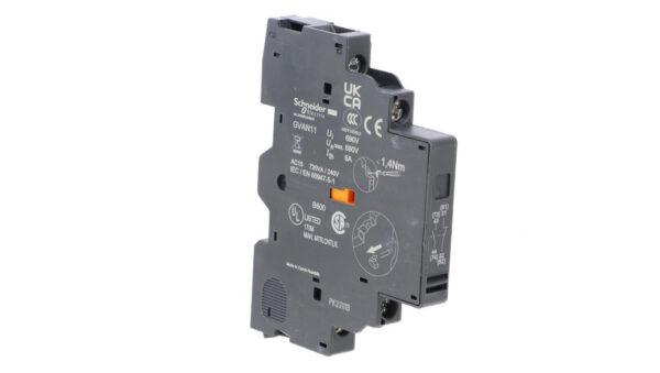 ebf387cc7d3367ffe09efd9d7c97b287