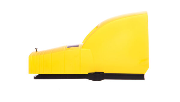 d33a21edc3c94099d15ab09d107665e8