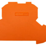 bf3c1a37253253121cc5d5fc272f063d