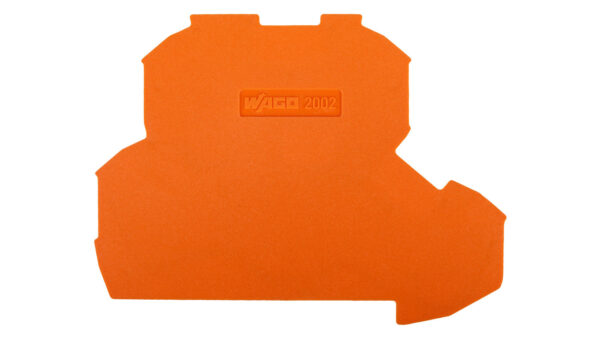 aec9a4d4dfb6d41c58ff9a7cb55641b9.jpg bf3c1a37253253121cc5d5fc272f063d