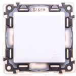 ac810598bcb020a834cb369792ffc86c