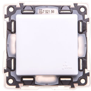 ac810598bcb020a834cb369792ffc86c