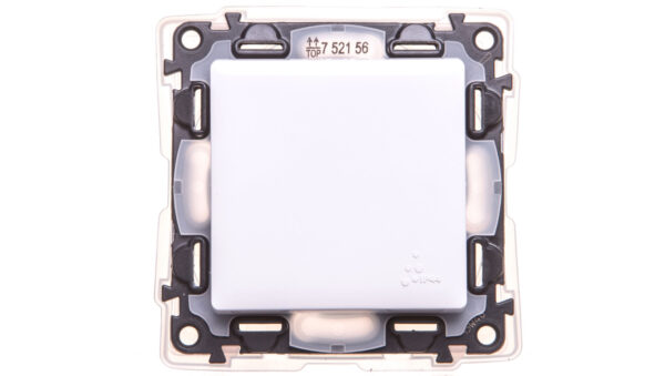 aec9e8df6a7b2c31aef474e6332287af.jpg ac810598bcb020a834cb369792ffc86c