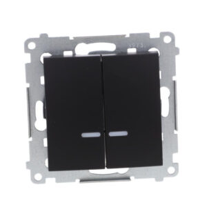 a17472be3ba4c6be0d001f3acac8fa4d