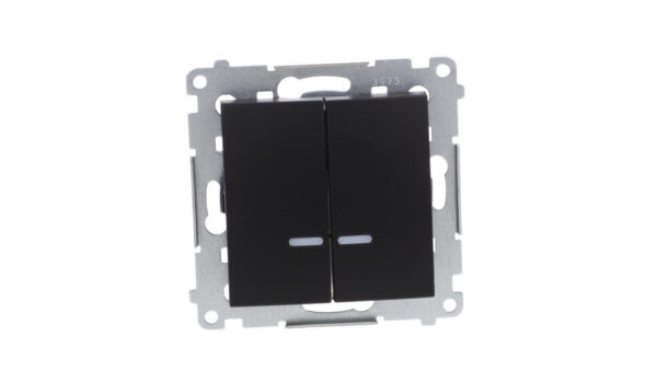 aed396cd5f2a07c410a6b8dc675dda9a.jpg a17472be3ba4c6be0d001f3acac8fa4d