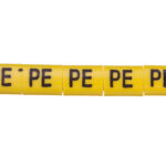 9ab4d8c36fc68cae735de2c5bf481a75