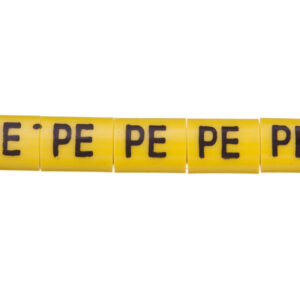 9ab4d8c36fc68cae735de2c5bf481a75