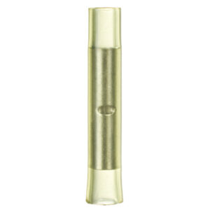 253867a22a0f7066638c1e8b0d60dbd6