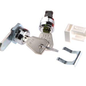 fab7f5fc2766709eddf102098e5c2e7d