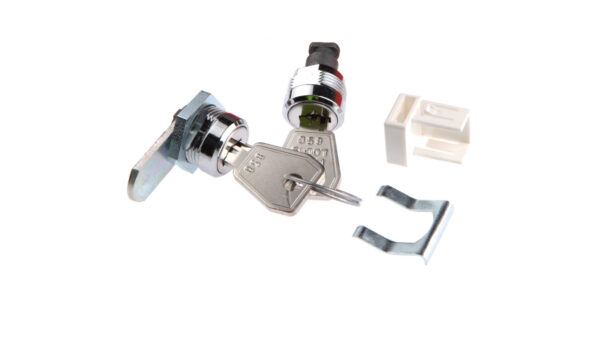 aed45d52ee4e9f209656abc75b665170.jpg fab7f5fc2766709eddf102098e5c2e7d