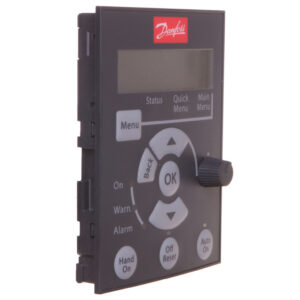 5d00f1946a777b0e63ad191469129f22