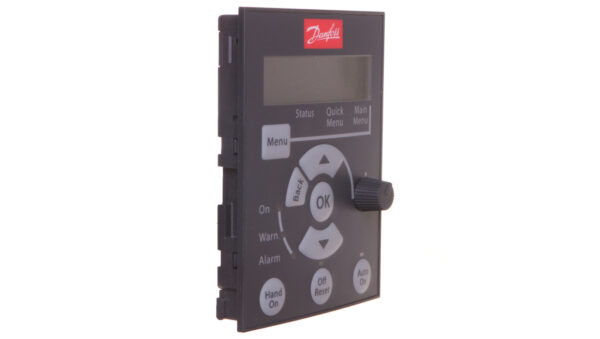 aed4d8e8e5979038c88a08a66a547ad0.jpg 5d00f1946a777b0e63ad191469129f22