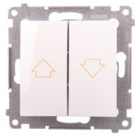 2f4a449247c7177d7e4ba6db9f7579a4