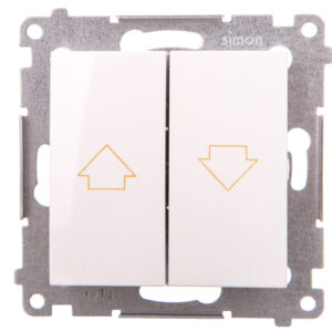 2f4a449247c7177d7e4ba6db9f7579a4