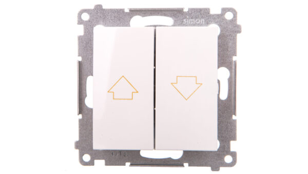 aed79aebeef59a7ae612d895db170164.jpg 2f4a449247c7177d7e4ba6db9f7579a4