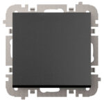 52d0ade3d433545d91fc2b5644bc4d98