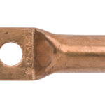 d4ee5d214b40cc6ca20ed0e486760c8e