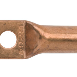 d4ee5d214b40cc6ca20ed0e486760c8e