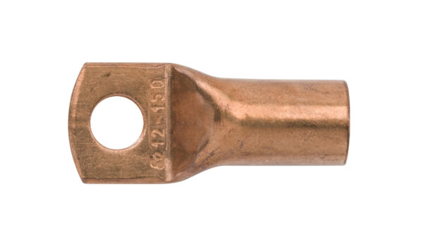 aedfef2f0f7cb66cc0c89b4b67da1428.jpg d4ee5d214b40cc6ca20ed0e486760c8e