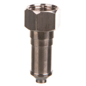 9bc7487e698b8a5255624330b8d71cf3