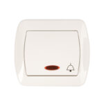 a2a9679d81b562db22a59f79596ba851