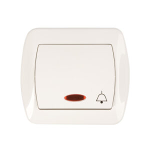 a2a9679d81b562db22a59f79596ba851