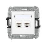 9ada0d4a667a3f343bc21b3d8ab0bb00