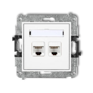 9ada0d4a667a3f343bc21b3d8ab0bb00