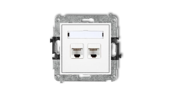 aee20a08fca7d8724371d06ad7f524e5.jpg 9ada0d4a667a3f343bc21b3d8ab0bb00