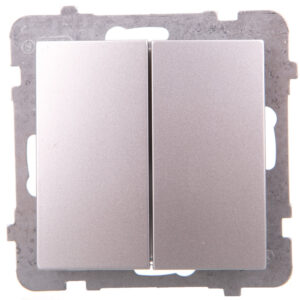 c26ba961f53273878f5b3b158b3f968b