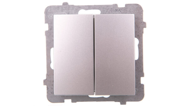 aee36afb0ef156c62744d7172936b4aa.jpg c26ba961f53273878f5b3b158b3f968b