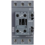 a51a108a4222a93d17ae1213aacd91b7