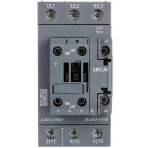 a51a108a4222a93d17ae1213aacd91b7