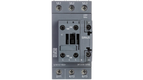 a51a108a4222a93d17ae1213aacd91b7