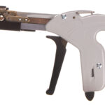 89020b04b982e63efd004dd29ffde37f