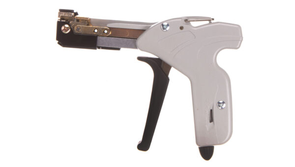 aee77a2e5948bf860ce1e11f929fd656.jpg 89020b04b982e63efd004dd29ffde37f