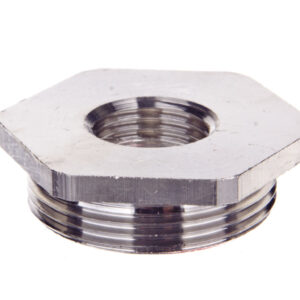 dedd984afecb69f8515aa489643e8866