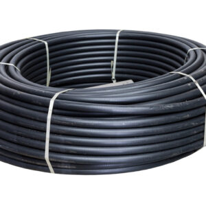 e3600796d0562d7739ebce8a7e3d3b5d