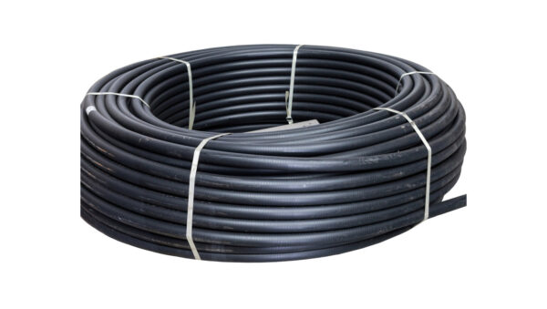 aef555a3f1a5484a58f729f789a98df9.jpg e3600796d0562d7739ebce8a7e3d3b5d